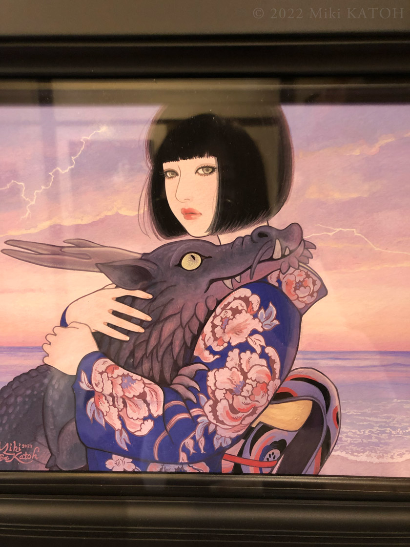 画像