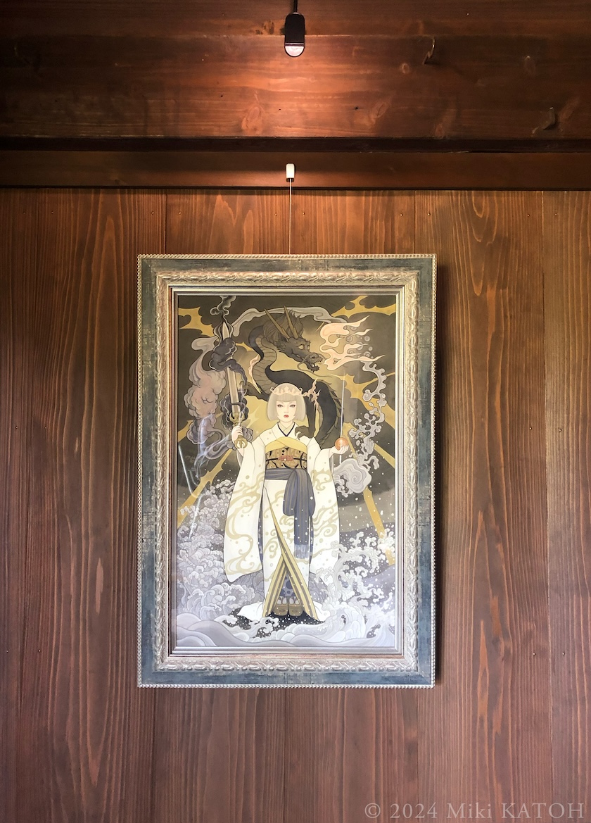 画像