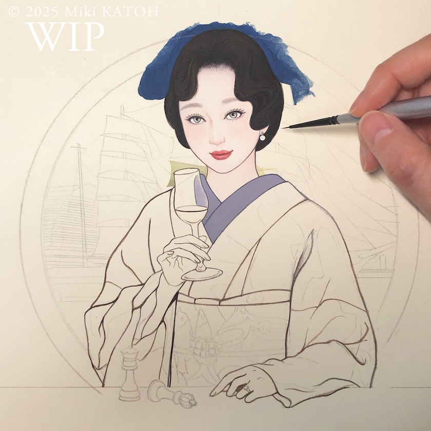 画像