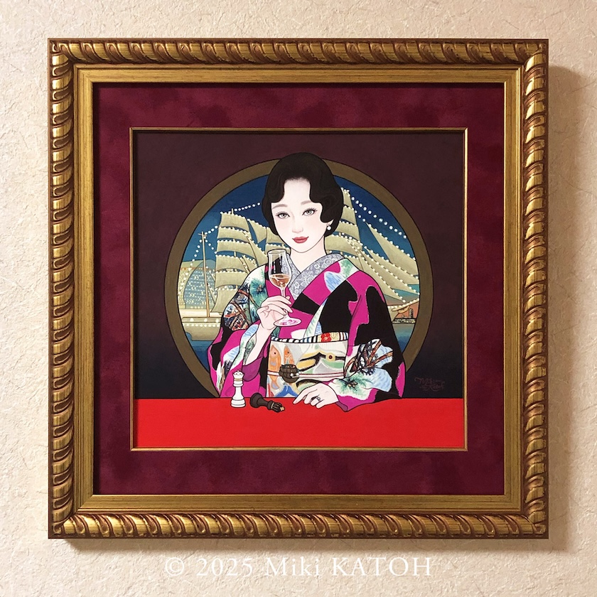 画像
