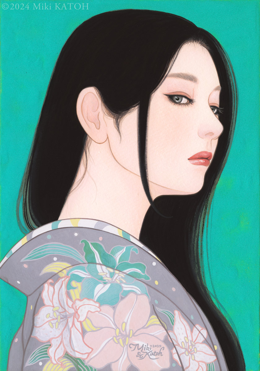 画像