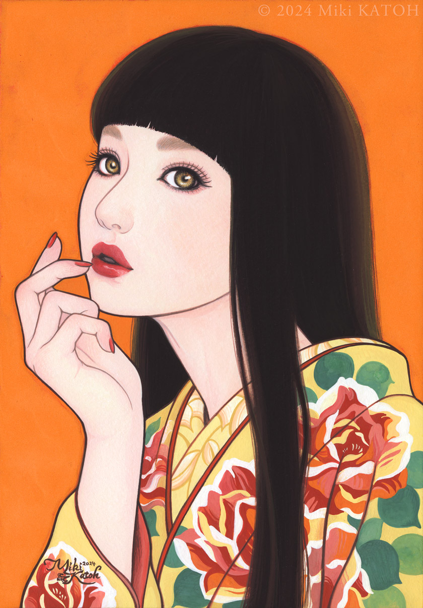画像