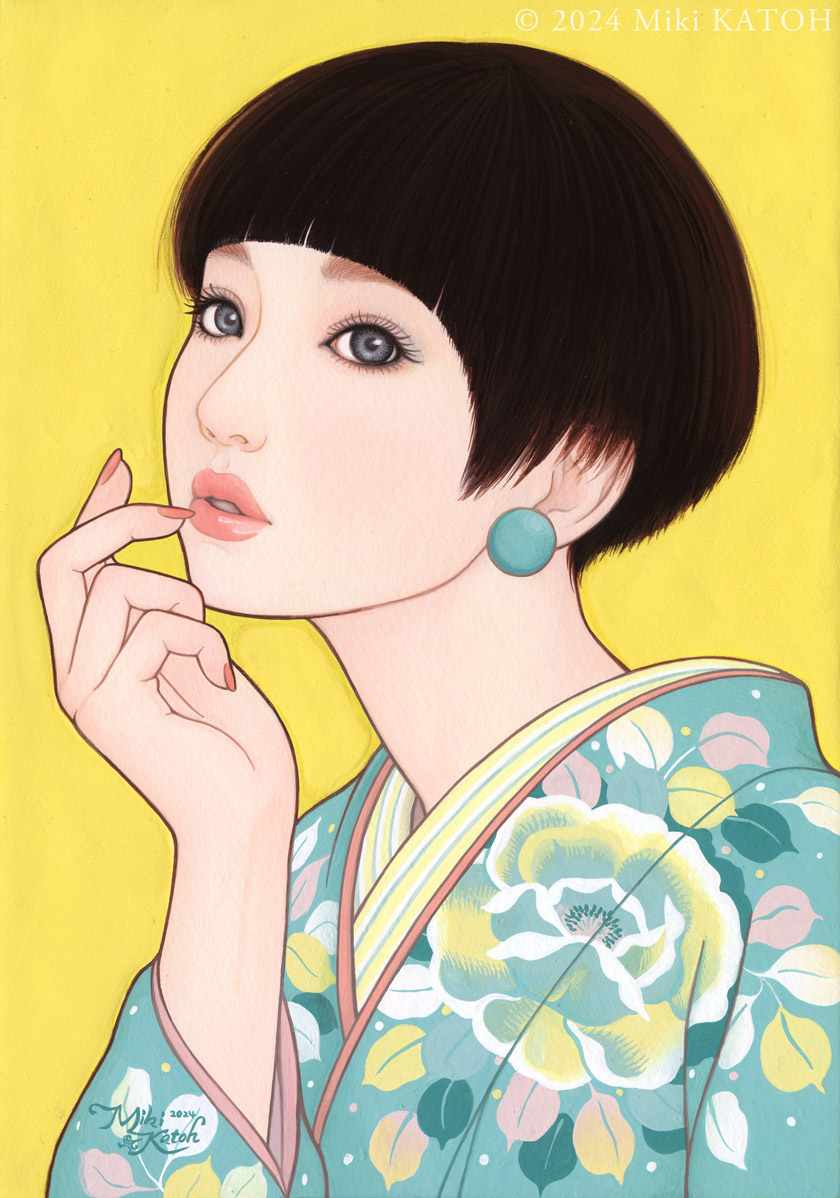 画像