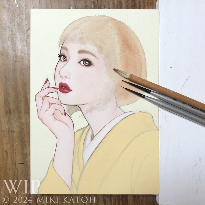 画像