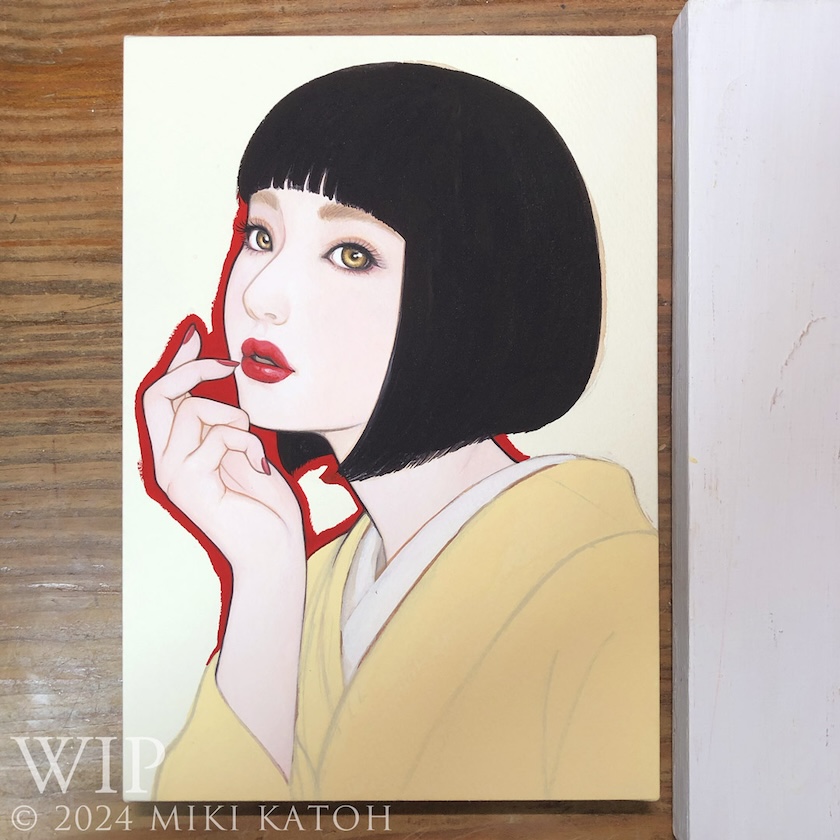 画像