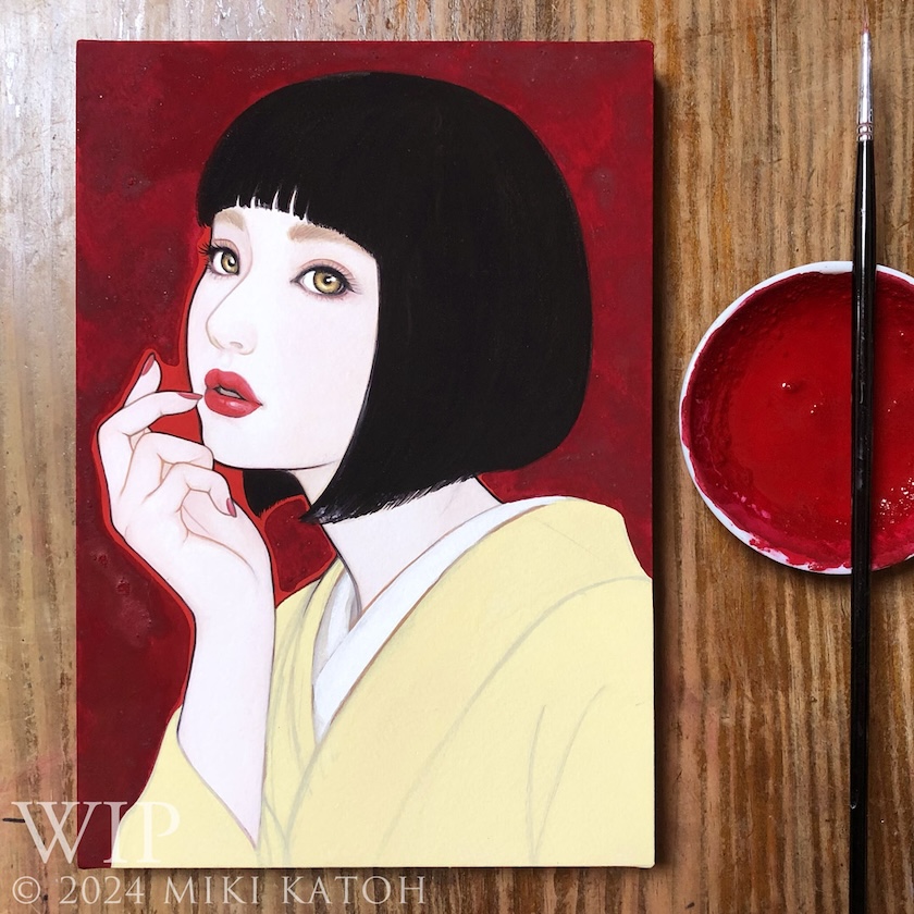 画像