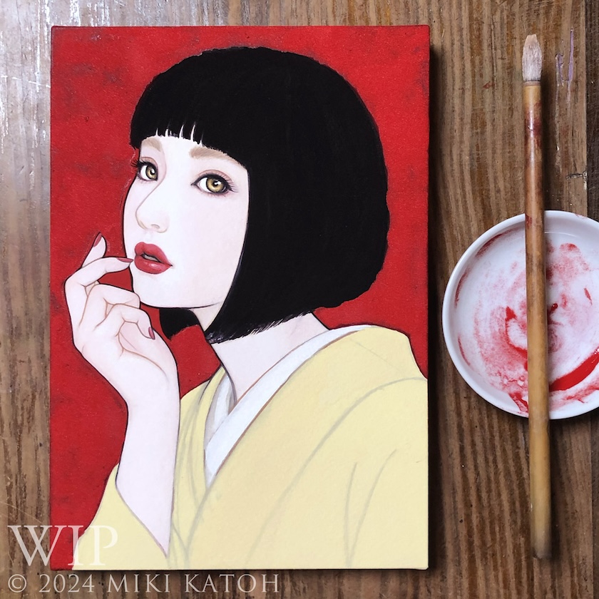 画像