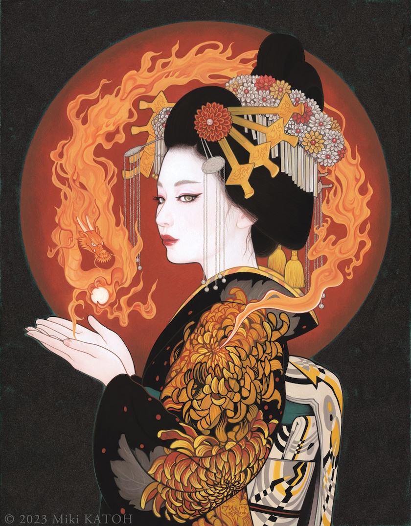 画像