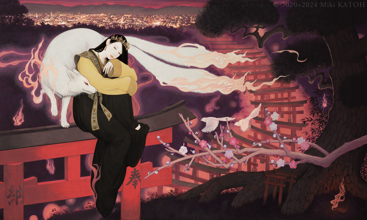画像