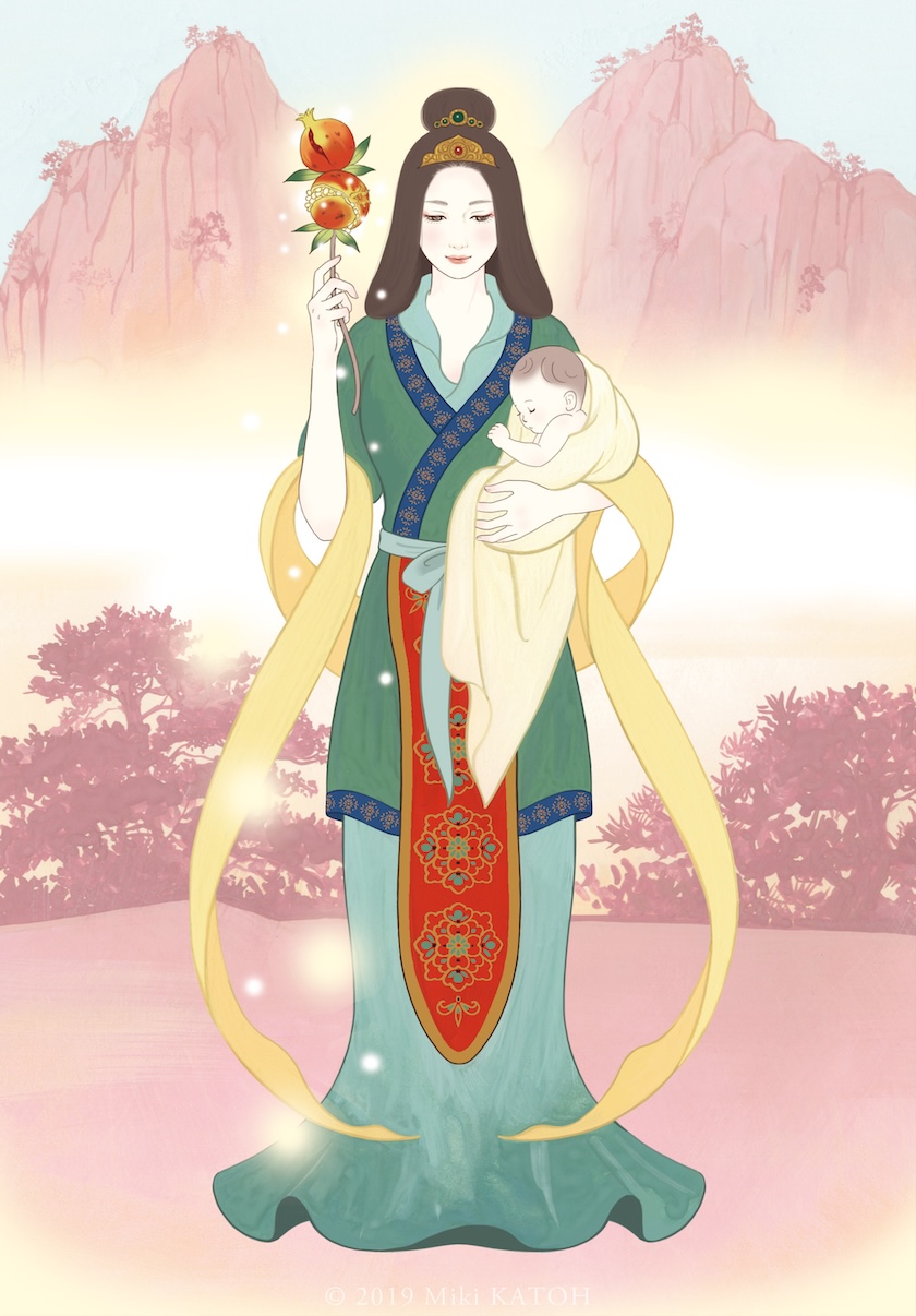 画像