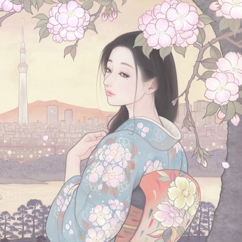 サムネイル画像