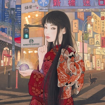 サムネイル画像