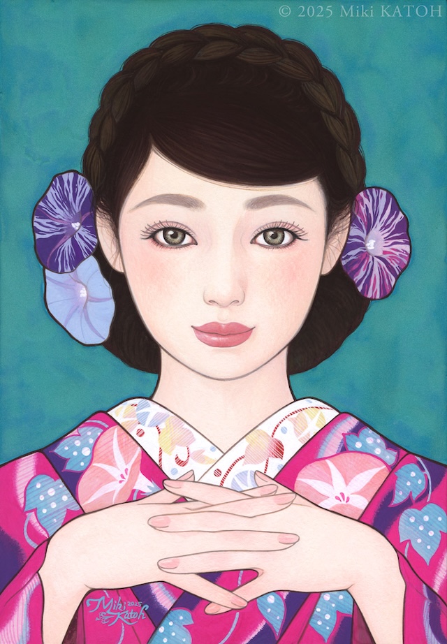 画像