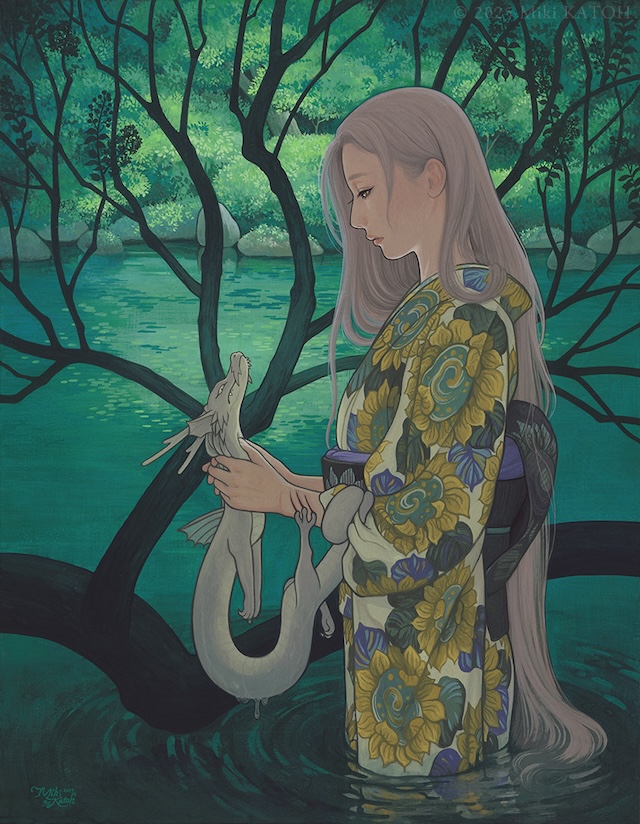 画像