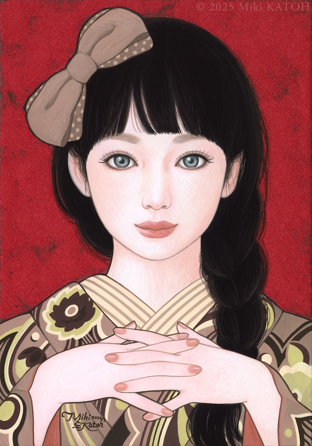 画像